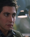 JakeGyllenhaalArchives-0118.jpg