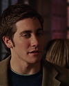 JakeGyllenhaalArchives-0134.jpg