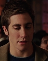 JakeGyllenhaalArchives-0135.jpg
