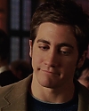JakeGyllenhaalArchives-0136.jpg