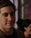 JakeGyllenhaalArchives-0137.jpg