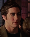 JakeGyllenhaalArchives-0138.jpg