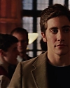 JakeGyllenhaalArchives-0139.jpg