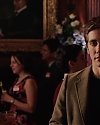 JakeGyllenhaalArchives-0141.jpg