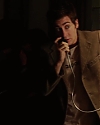 JakeGyllenhaalArchives-0153.jpg