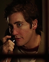 JakeGyllenhaalArchives-0161.jpg