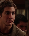 JakeGyllenhaalArchives-0165.jpg