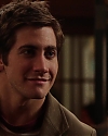 JakeGyllenhaalArchives-0166.jpg