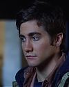 JakeGyllenhaalArchives-0175.jpg