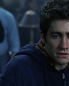 JakeGyllenhaalArchives-0281.jpg