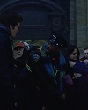 JakeGyllenhaalArchives-0371.jpg