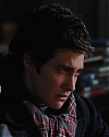 JakeGyllenhaalArchives-0489.jpg