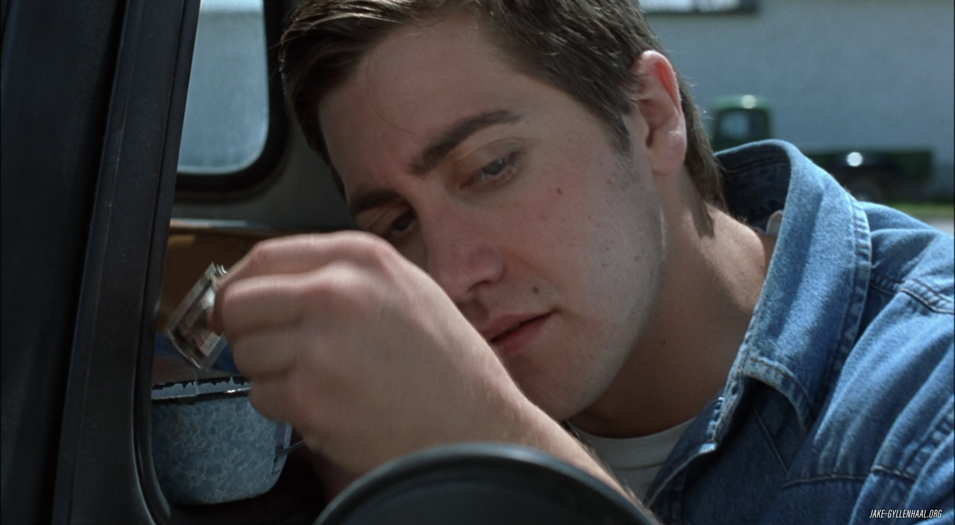 JakeGyllenhaalArchives-0026.jpg
