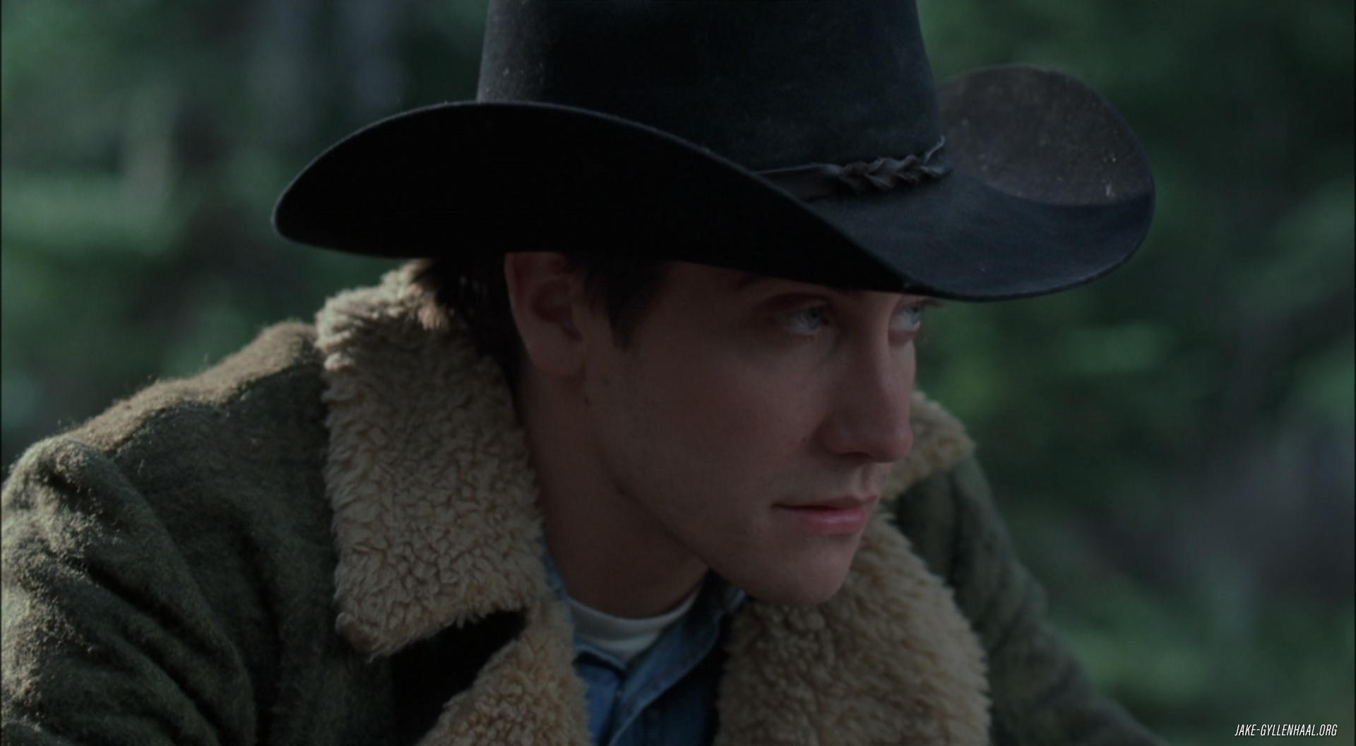 JakeGyllenhaalArchives-0187.jpg