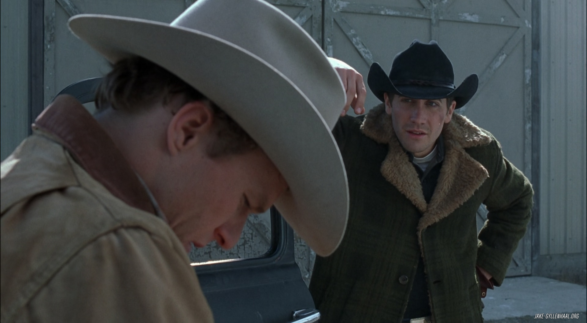 JakeGyllenhaalArchives-0655.jpg