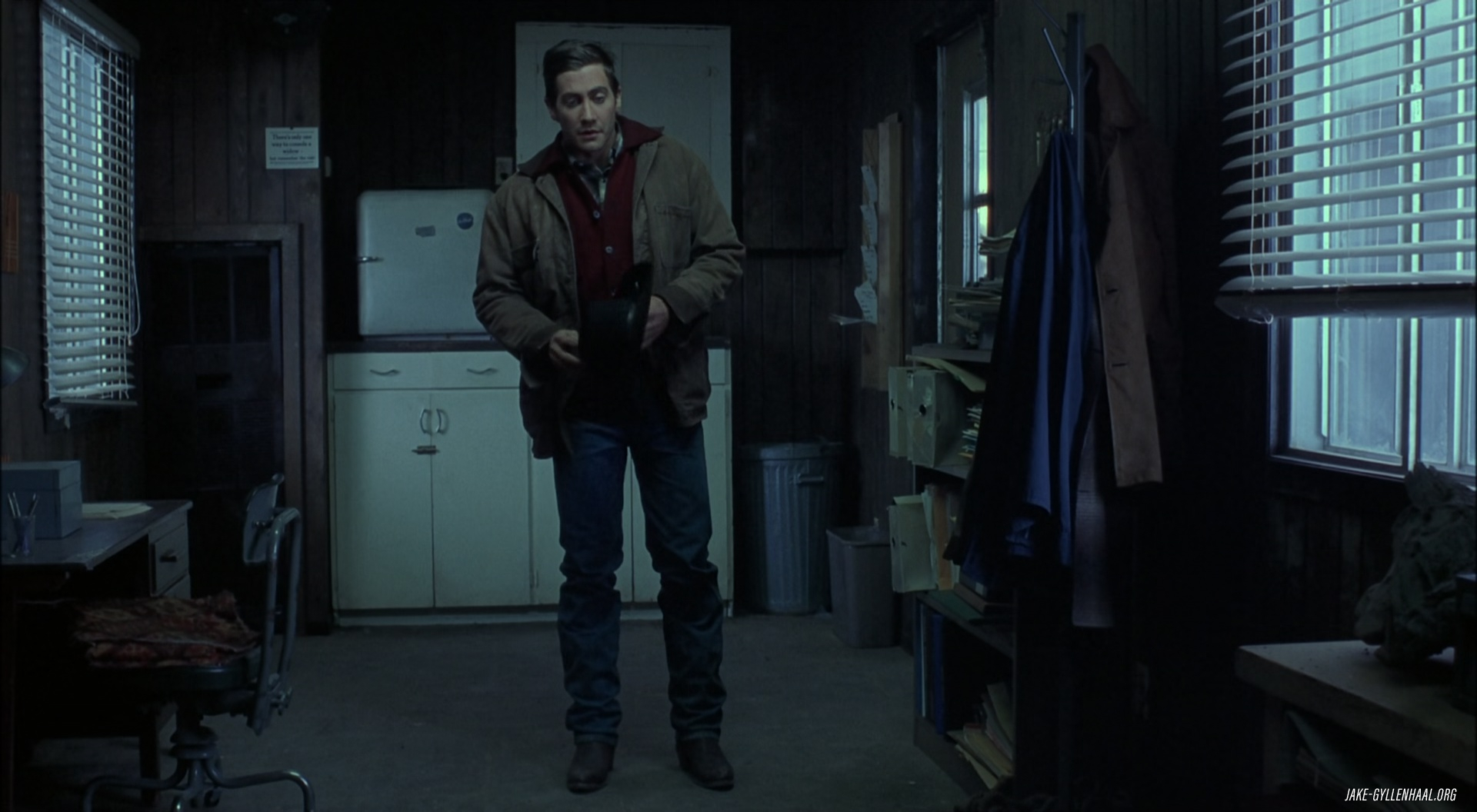 JakeGyllenhaalArchives-0686.jpg