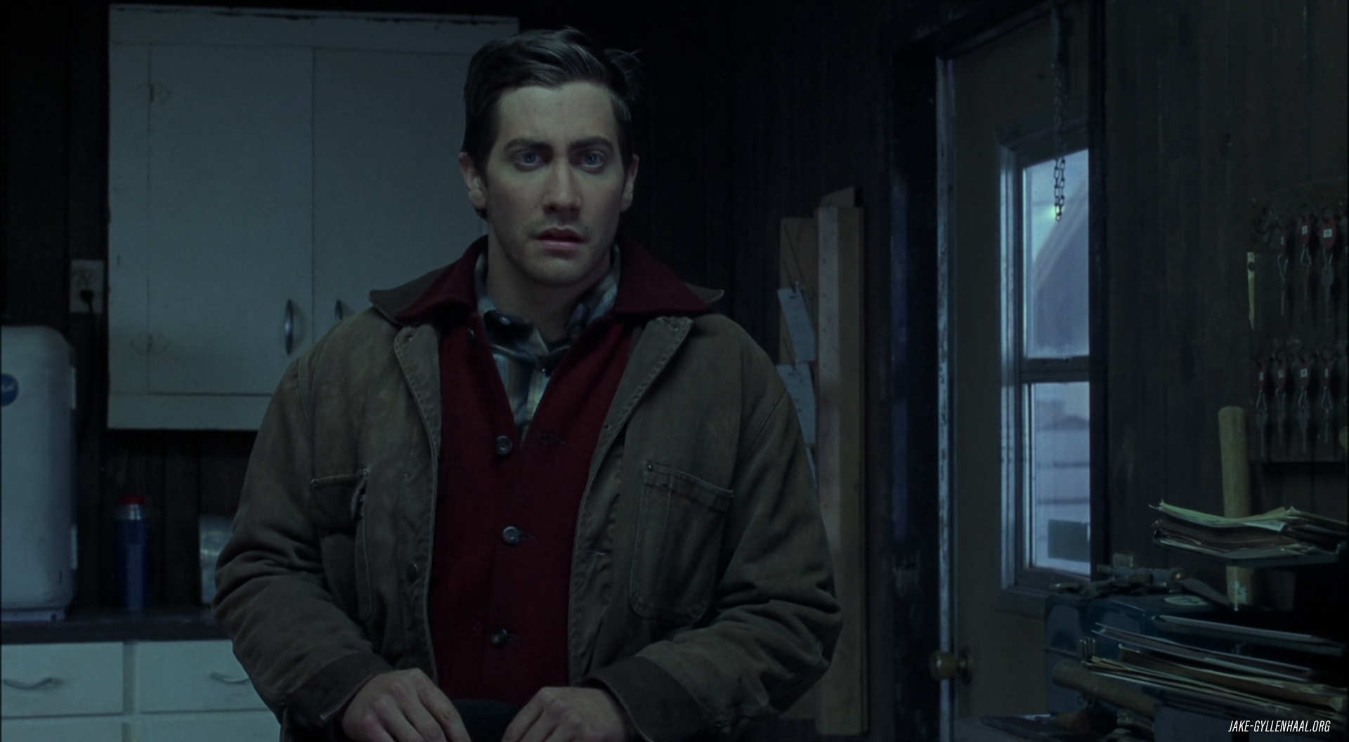 JakeGyllenhaalArchives-0691.jpg