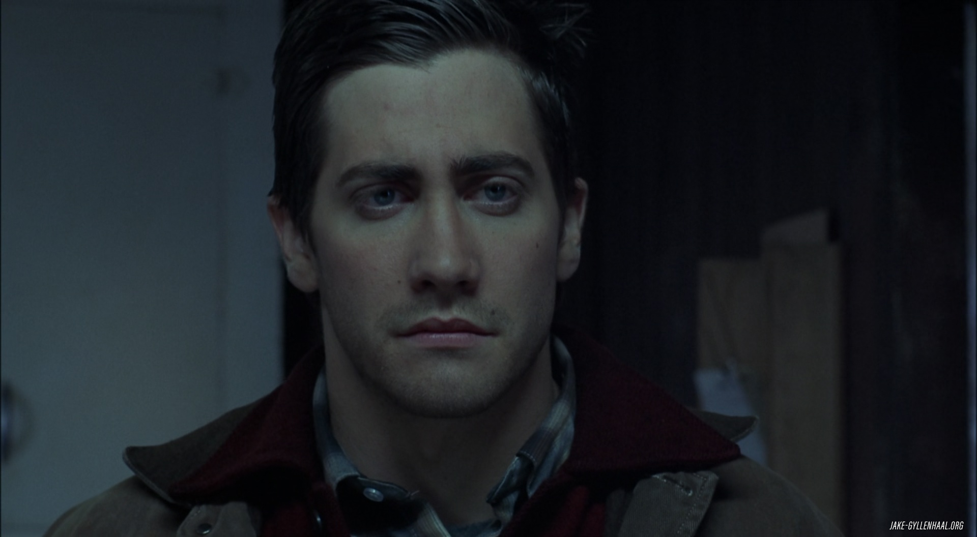 JakeGyllenhaalArchives-0699.jpg
