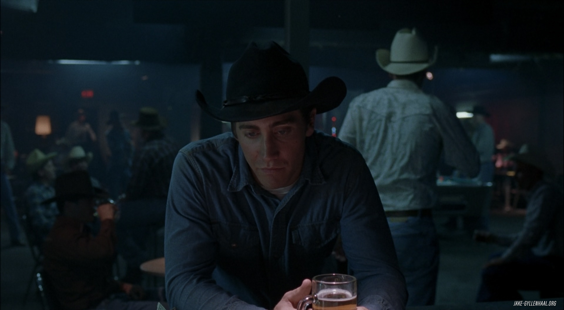 JakeGyllenhaalArchives-0720.jpg