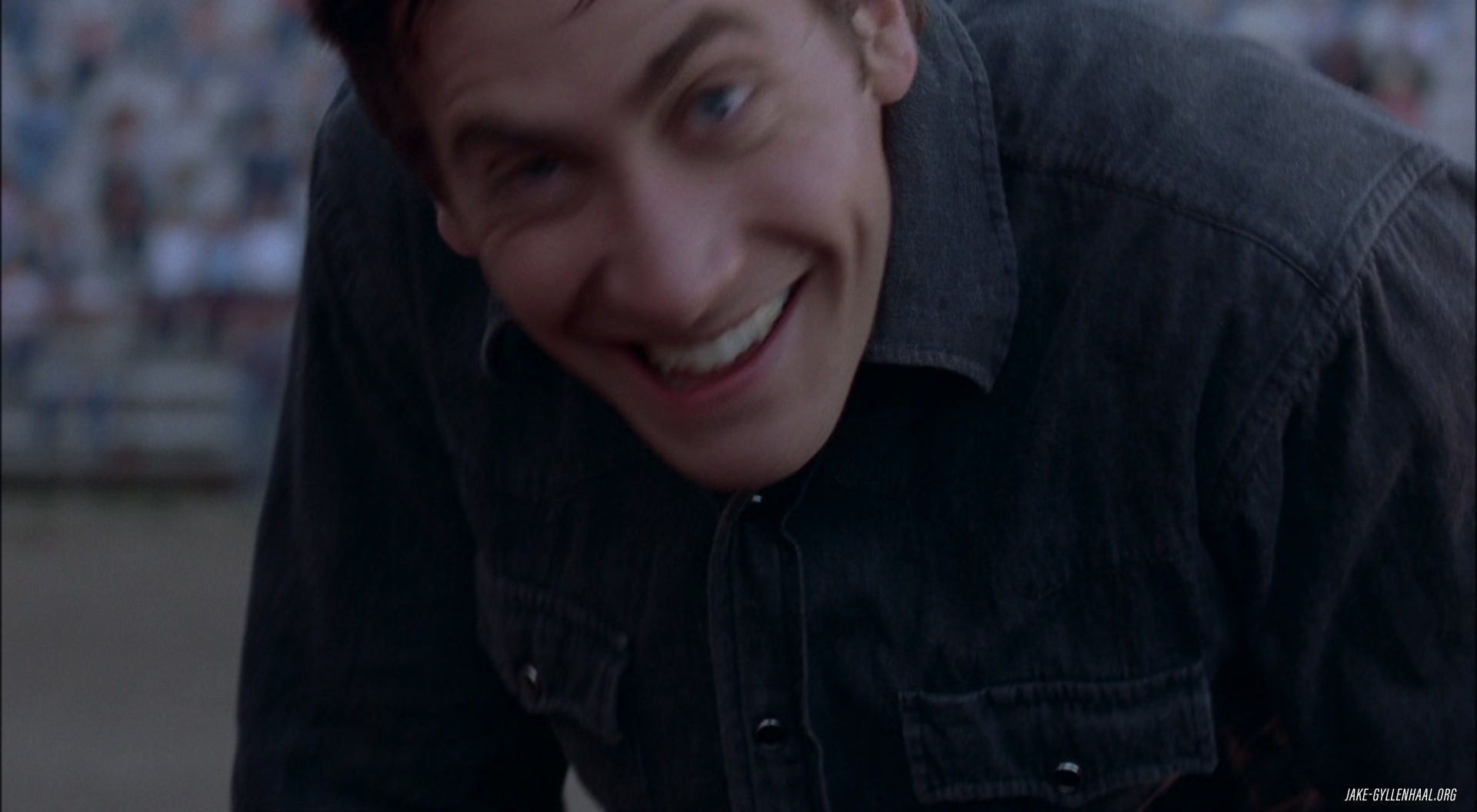 JakeGyllenhaalArchives-0751.jpg