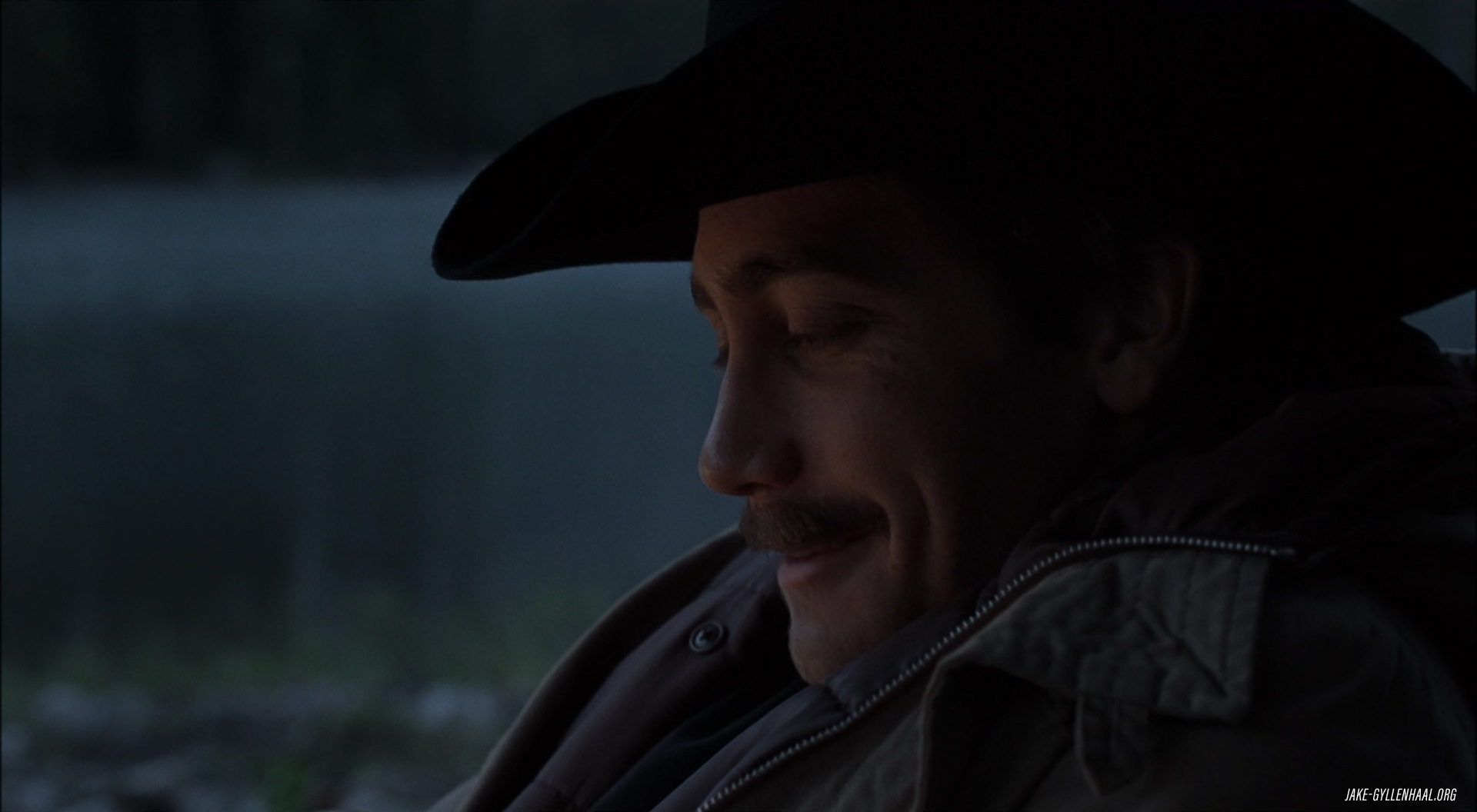 JakeGyllenhaalArchives-1191.jpg