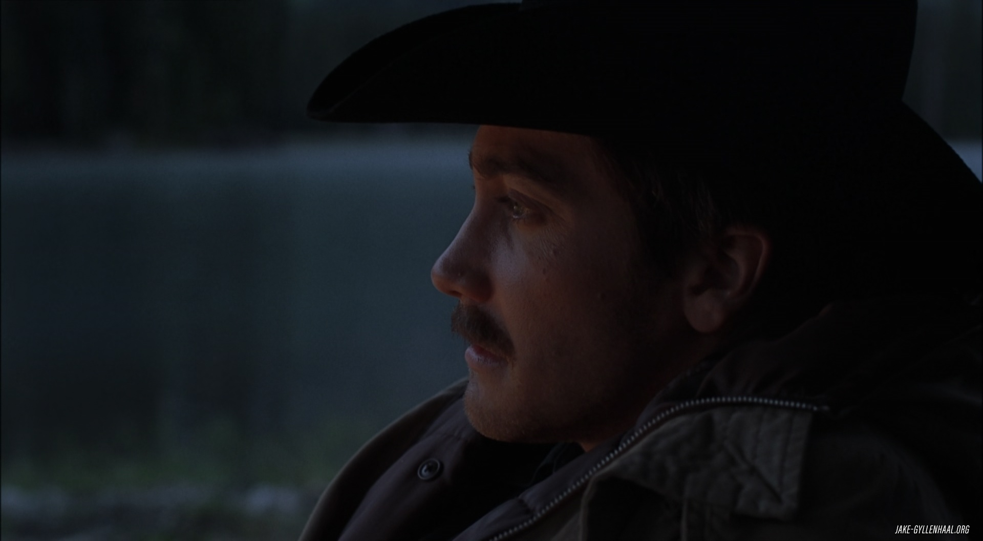 JakeGyllenhaalArchives-1196.jpg
