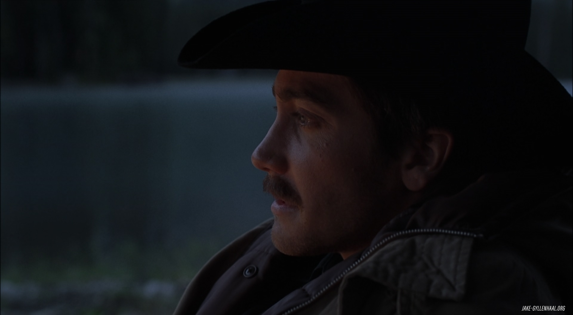 JakeGyllenhaalArchives-1198.jpg