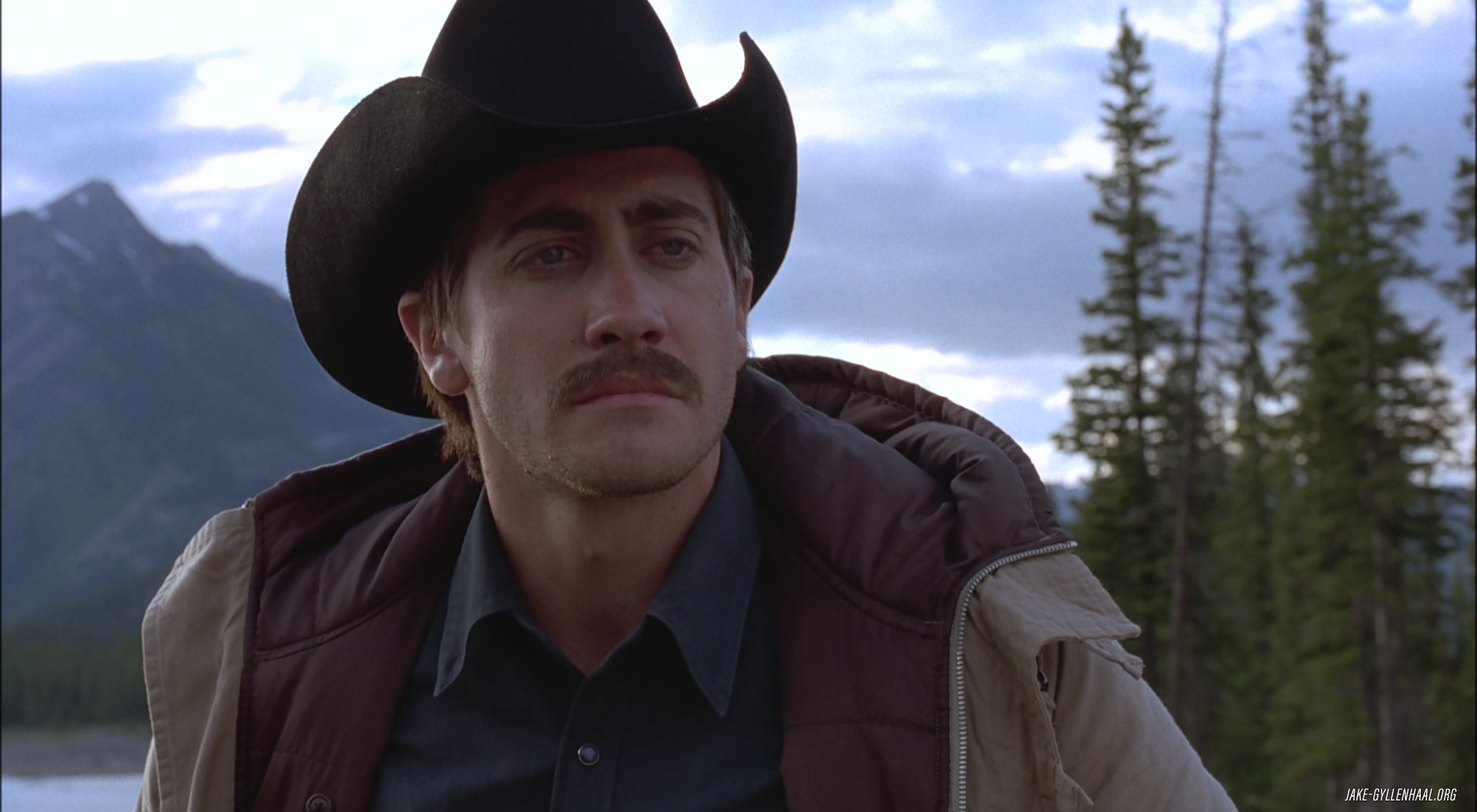 JakeGyllenhaalArchives-1258.jpg