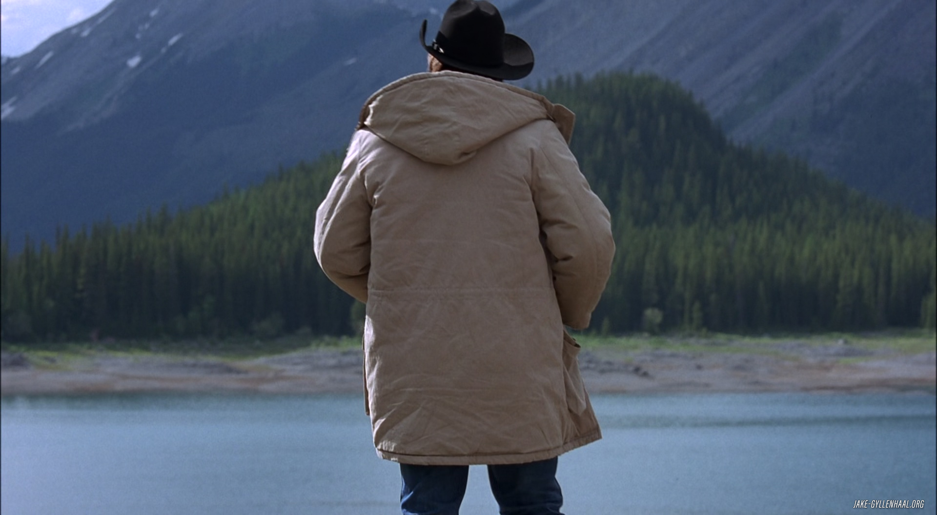 JakeGyllenhaalArchives-1285.jpg