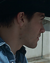 JakeGyllenhaalArchives-0017.jpg