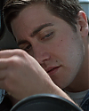 JakeGyllenhaalArchives-0026.jpg