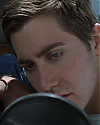 JakeGyllenhaalArchives-0027.jpg