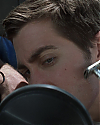 JakeGyllenhaalArchives-0028.jpg
