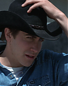 JakeGyllenhaalArchives-0032.jpg