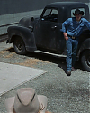 JakeGyllenhaalArchives-0044.jpg