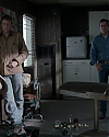 JakeGyllenhaalArchives-0052.jpg