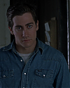 JakeGyllenhaalArchives-0062.jpg