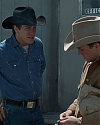 JakeGyllenhaalArchives-0083.jpg