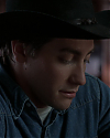 JakeGyllenhaalArchives-0103.jpg