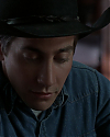 JakeGyllenhaalArchives-0106.jpg
