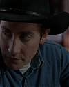JakeGyllenhaalArchives-0107.jpg