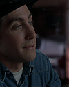 JakeGyllenhaalArchives-0109.jpg