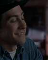 JakeGyllenhaalArchives-0110.jpg