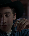 JakeGyllenhaalArchives-0111.jpg