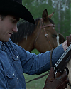 JakeGyllenhaalArchives-0125.jpg
