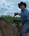 JakeGyllenhaalArchives-0131.jpg