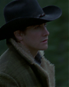 JakeGyllenhaalArchives-0169.jpg