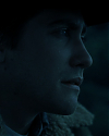JakeGyllenhaalArchives-0172.jpg