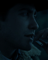JakeGyllenhaalArchives-0173.jpg