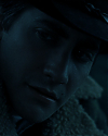 JakeGyllenhaalArchives-0177.jpg